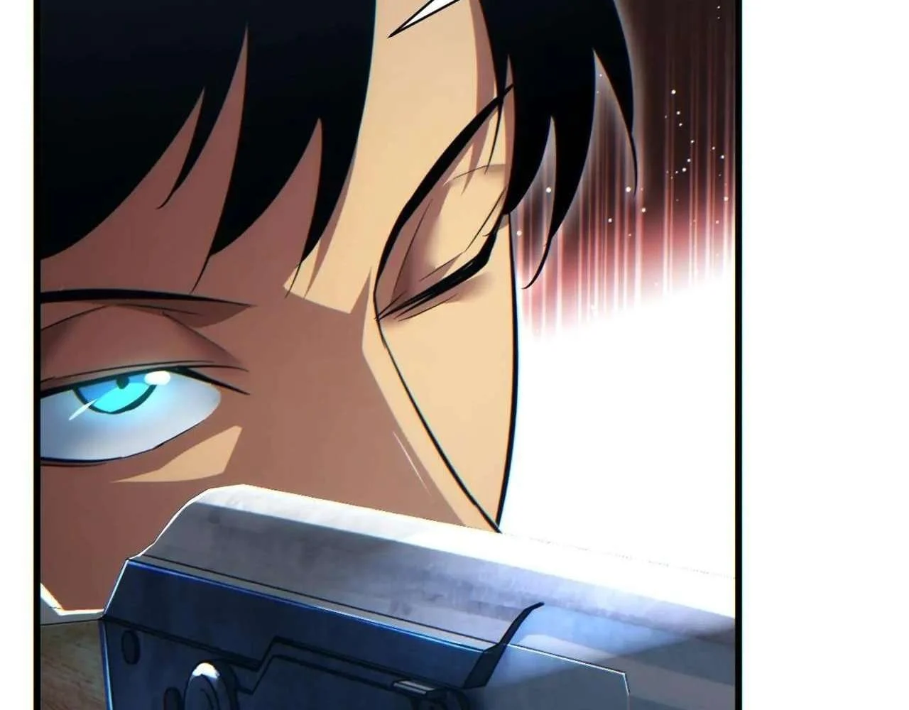 Page 99 of Chapter 30