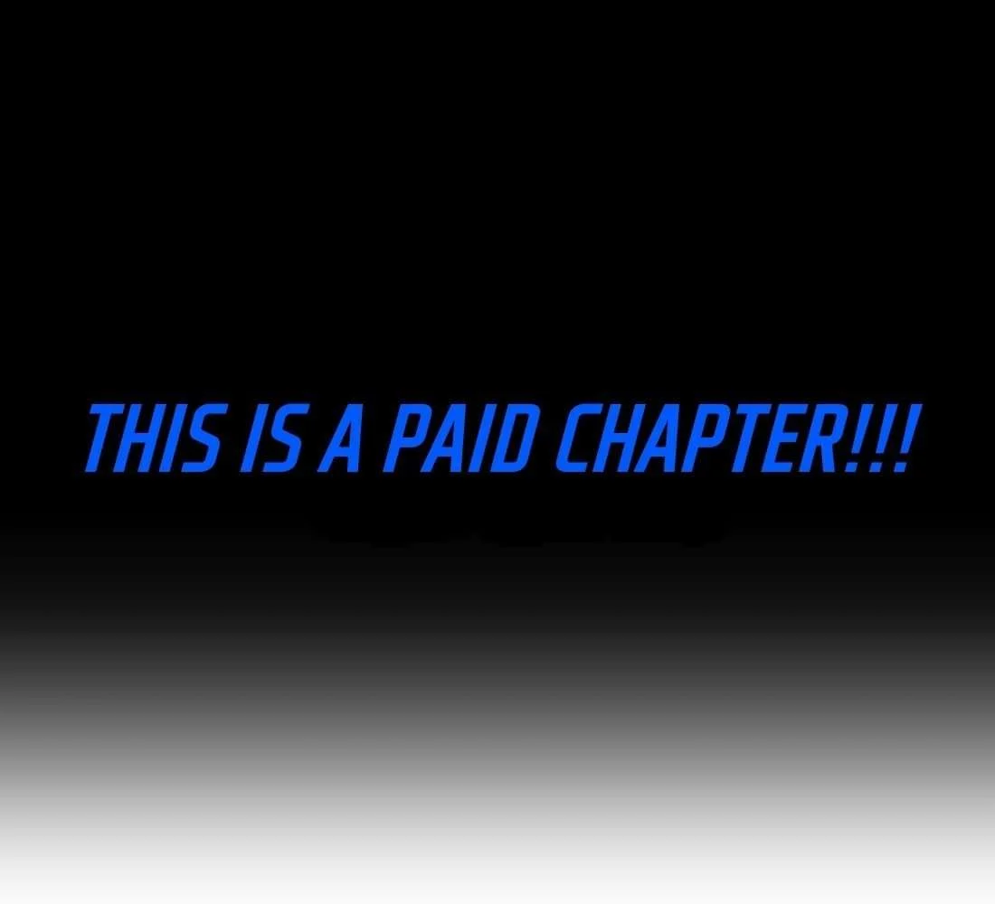 Page 5 of Chapter 31