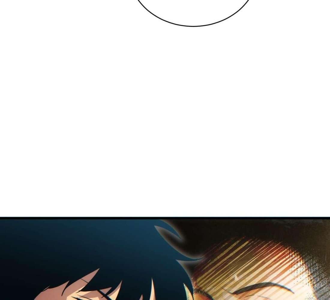 Page 9 of Chapter 31