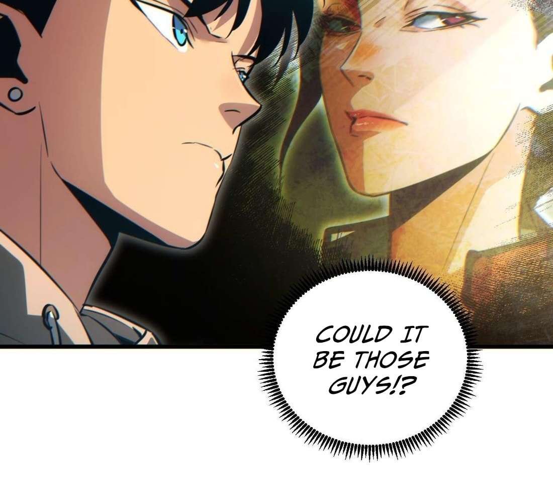 Page 10 of Chapter 31