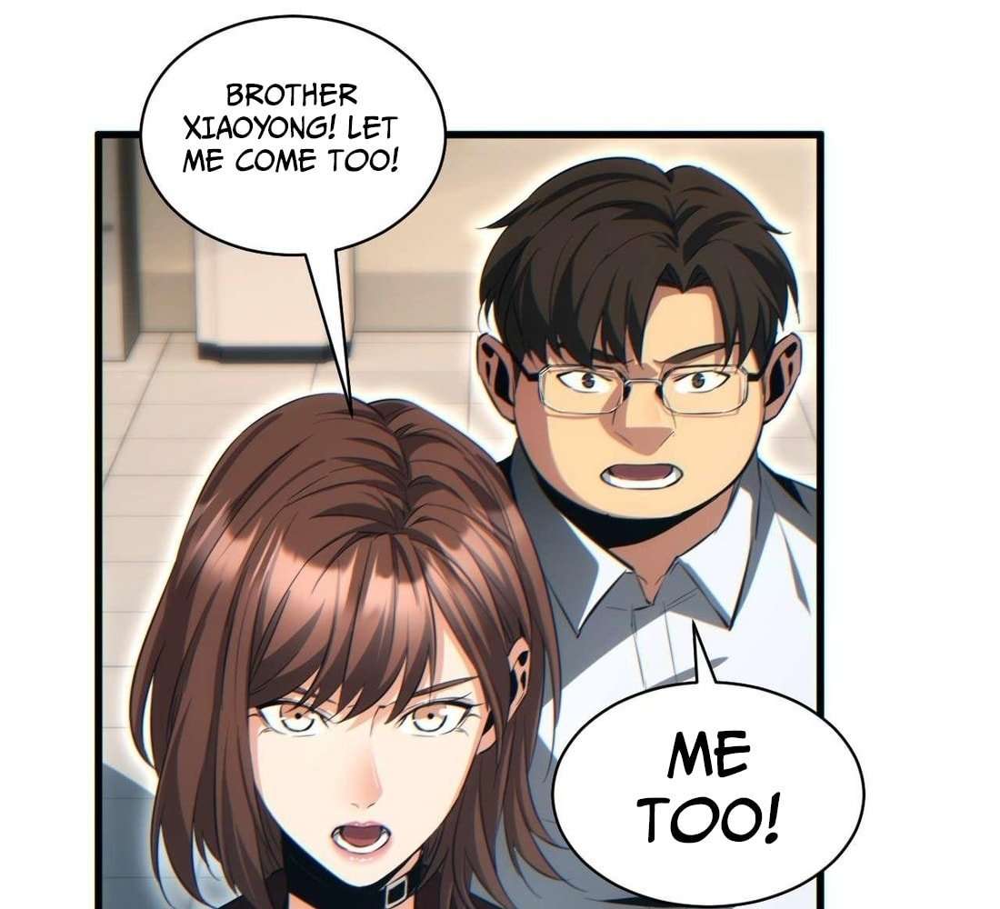 Page 100 of Chapter 31