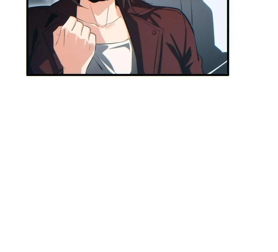 Page 101 of Chapter 31