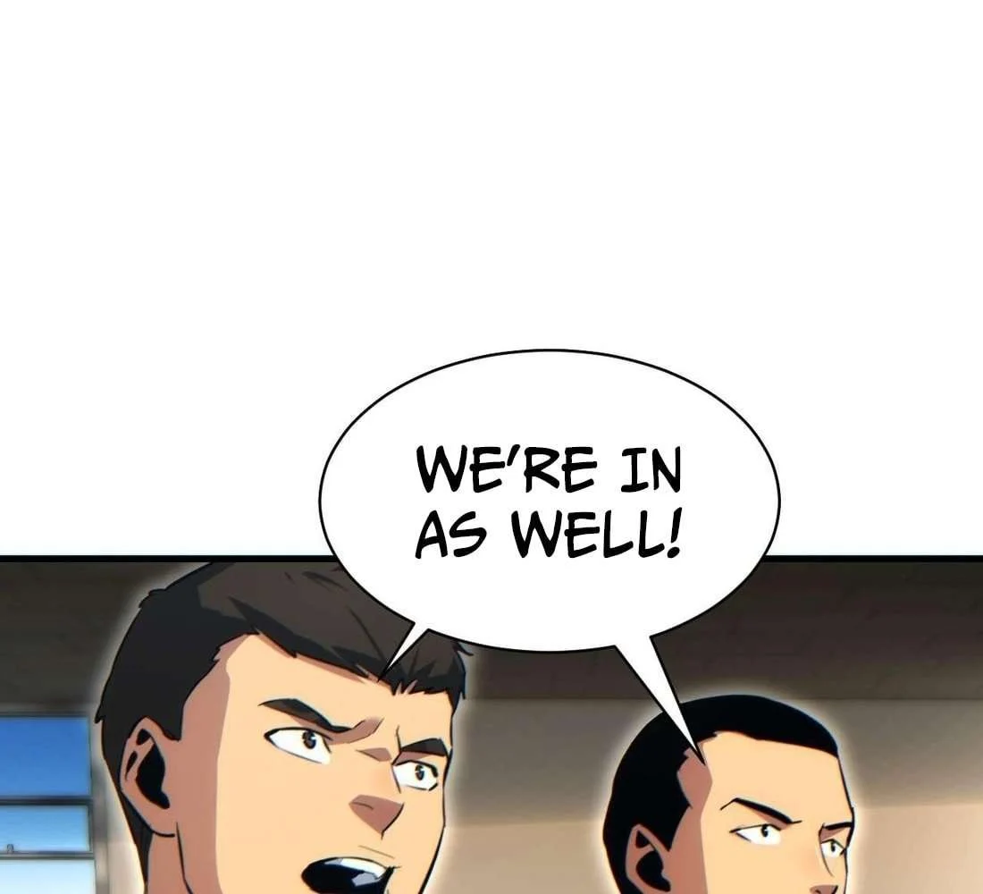 Page 102 of Chapter 31