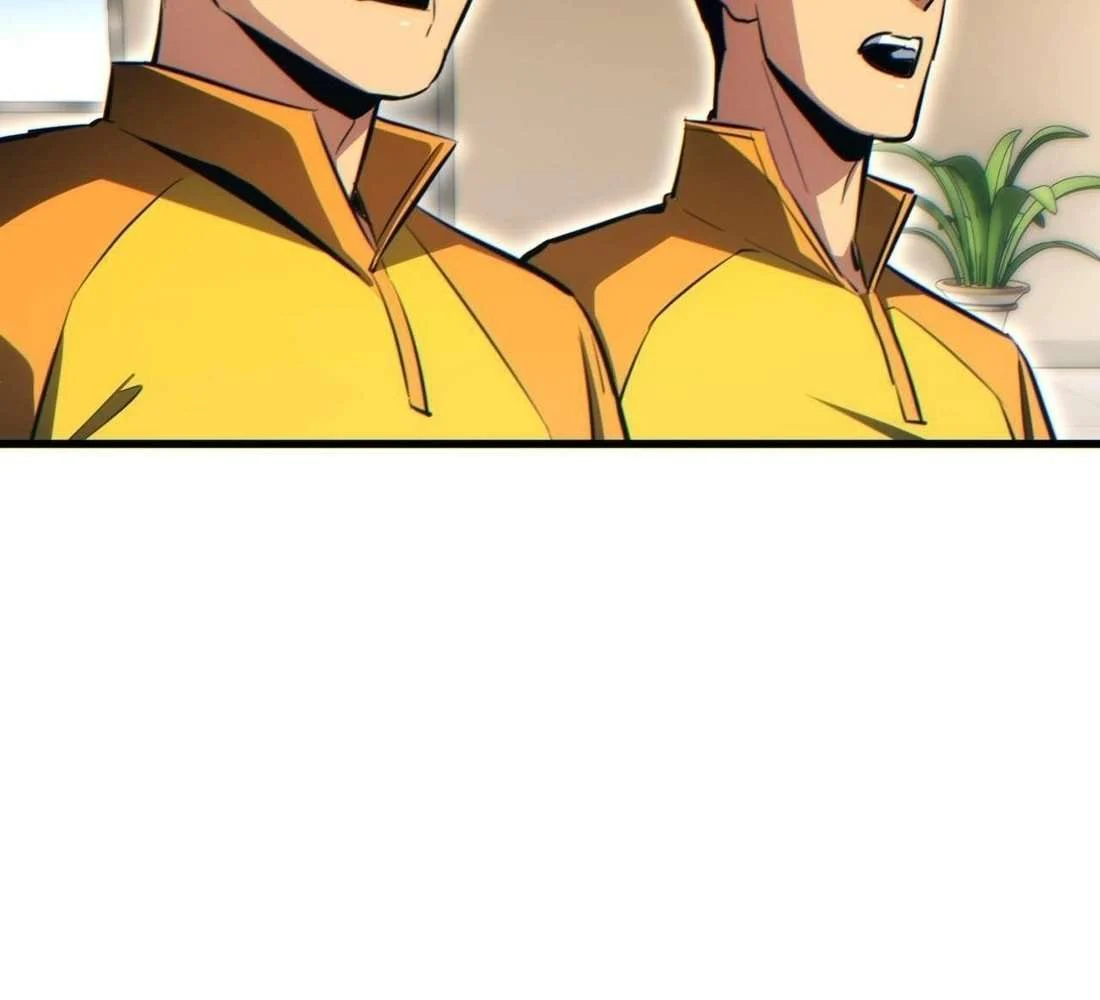 Page 103 of Chapter 31