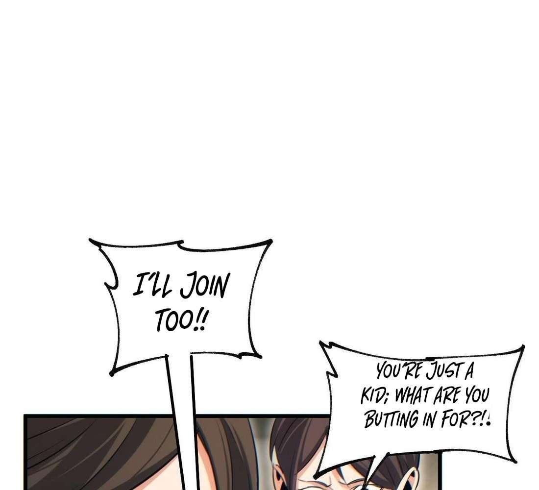 Page 104 of Chapter 31