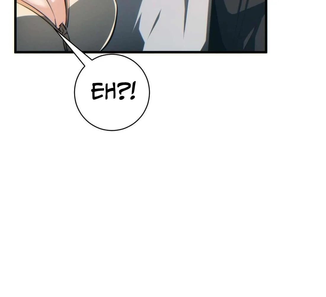 Page 106 of Chapter 31