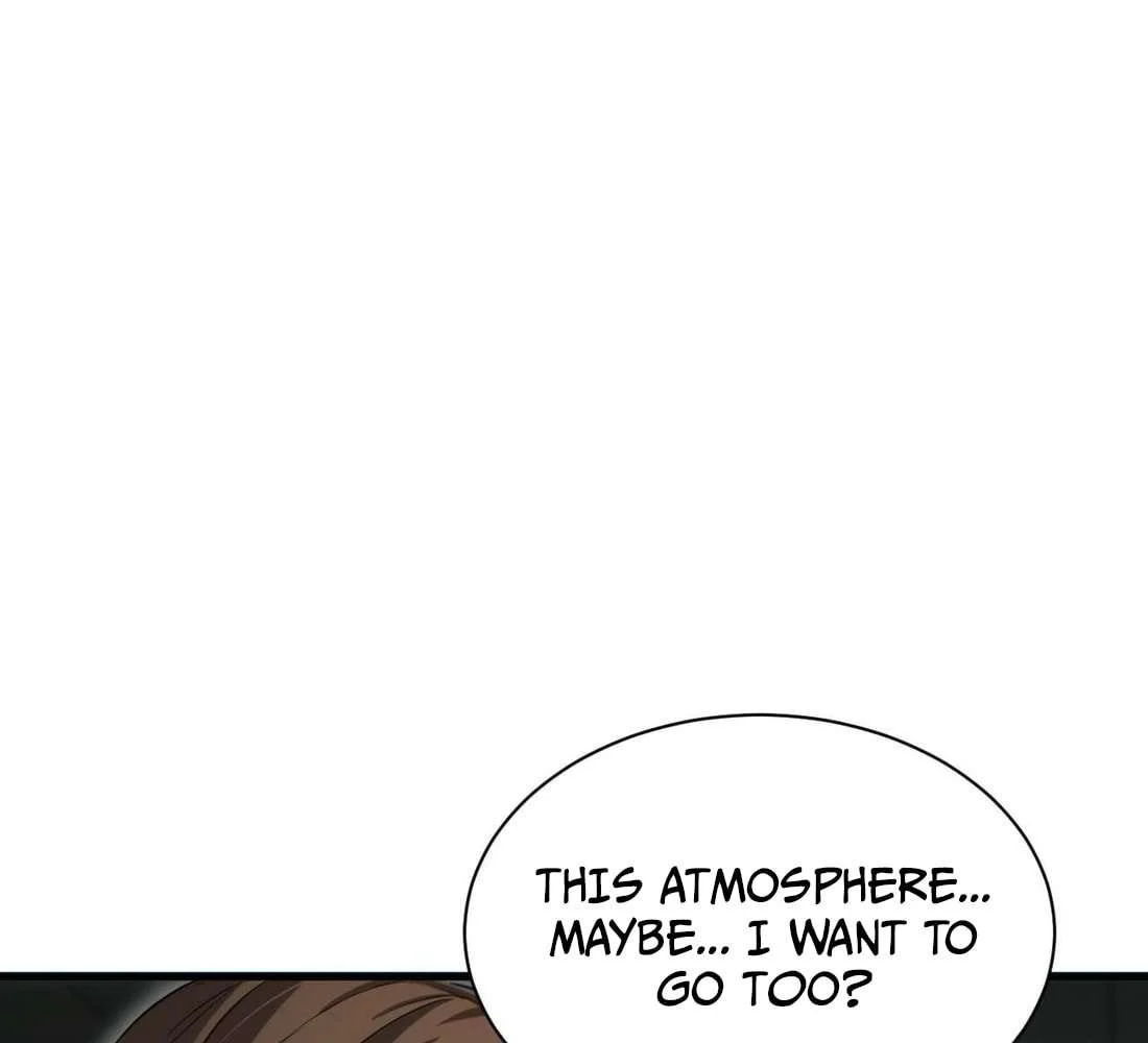 Page 107 of Chapter 31