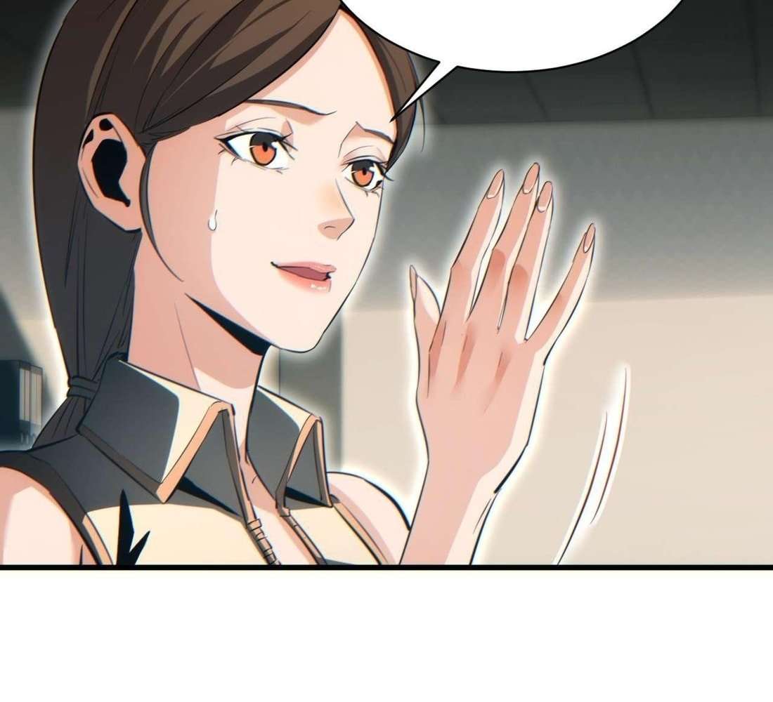 Page 108 of Chapter 31