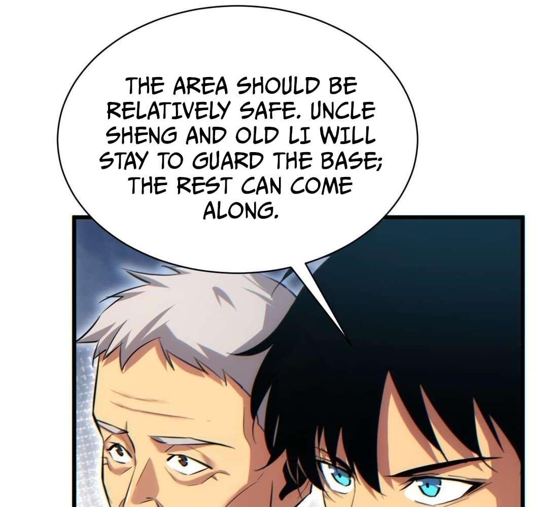 Page 110 of Chapter 31