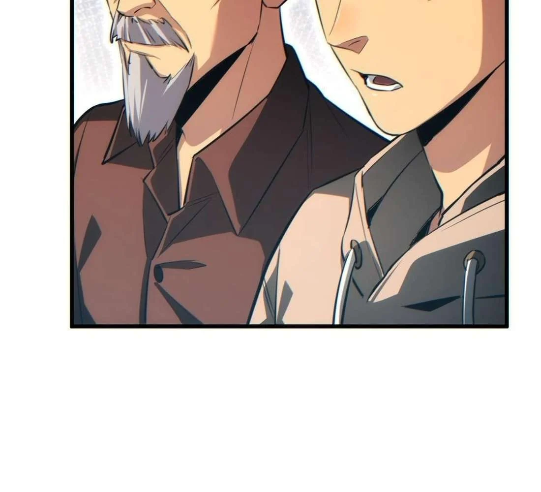 Page 111 of Chapter 31