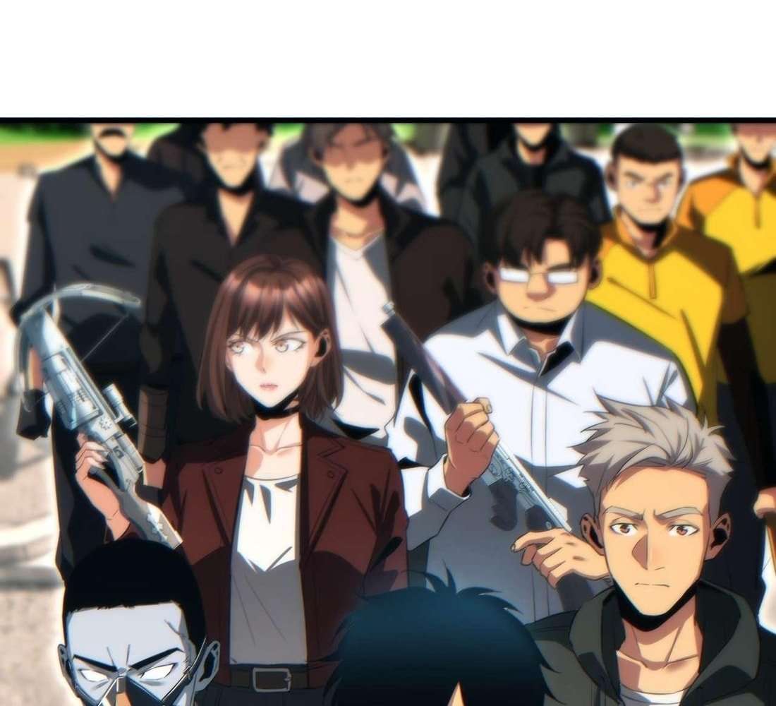 Page 114 of Chapter 31