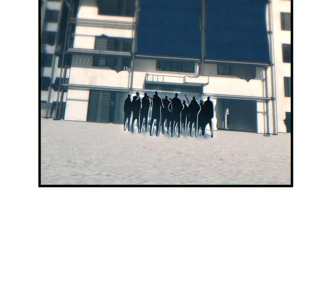 Page 117 of Chapter 31