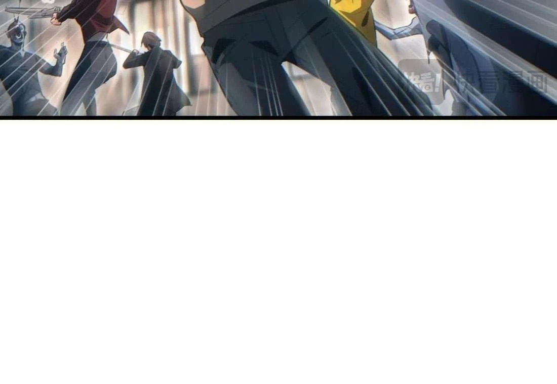 Page 119 of Chapter 31