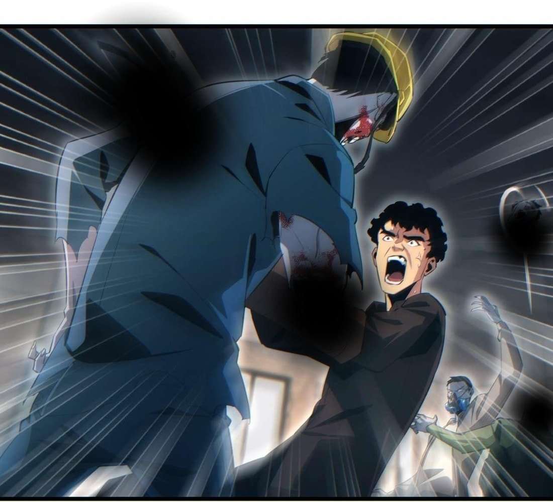 Page 120 of Chapter 31