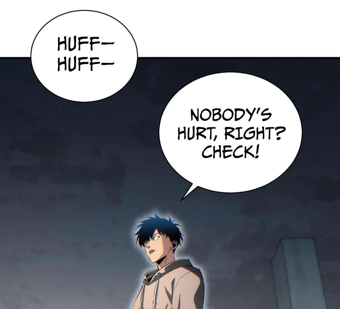 Page 122 of Chapter 31