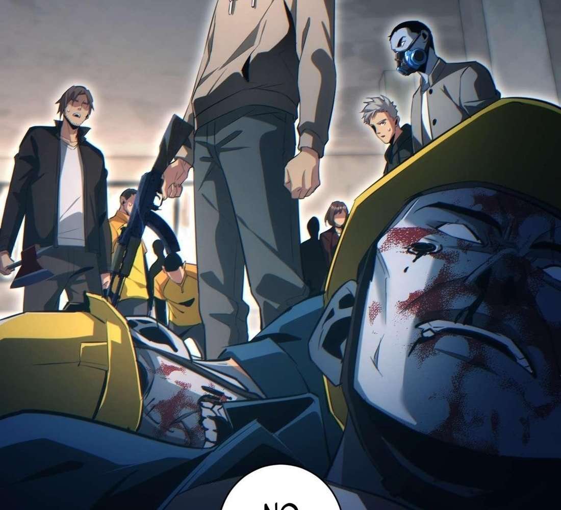 Page 123 of Chapter 31