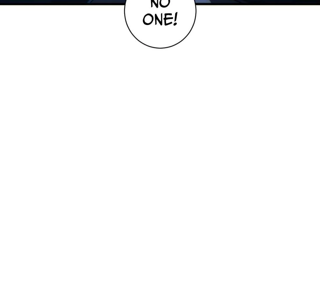 Page 124 of Chapter 31