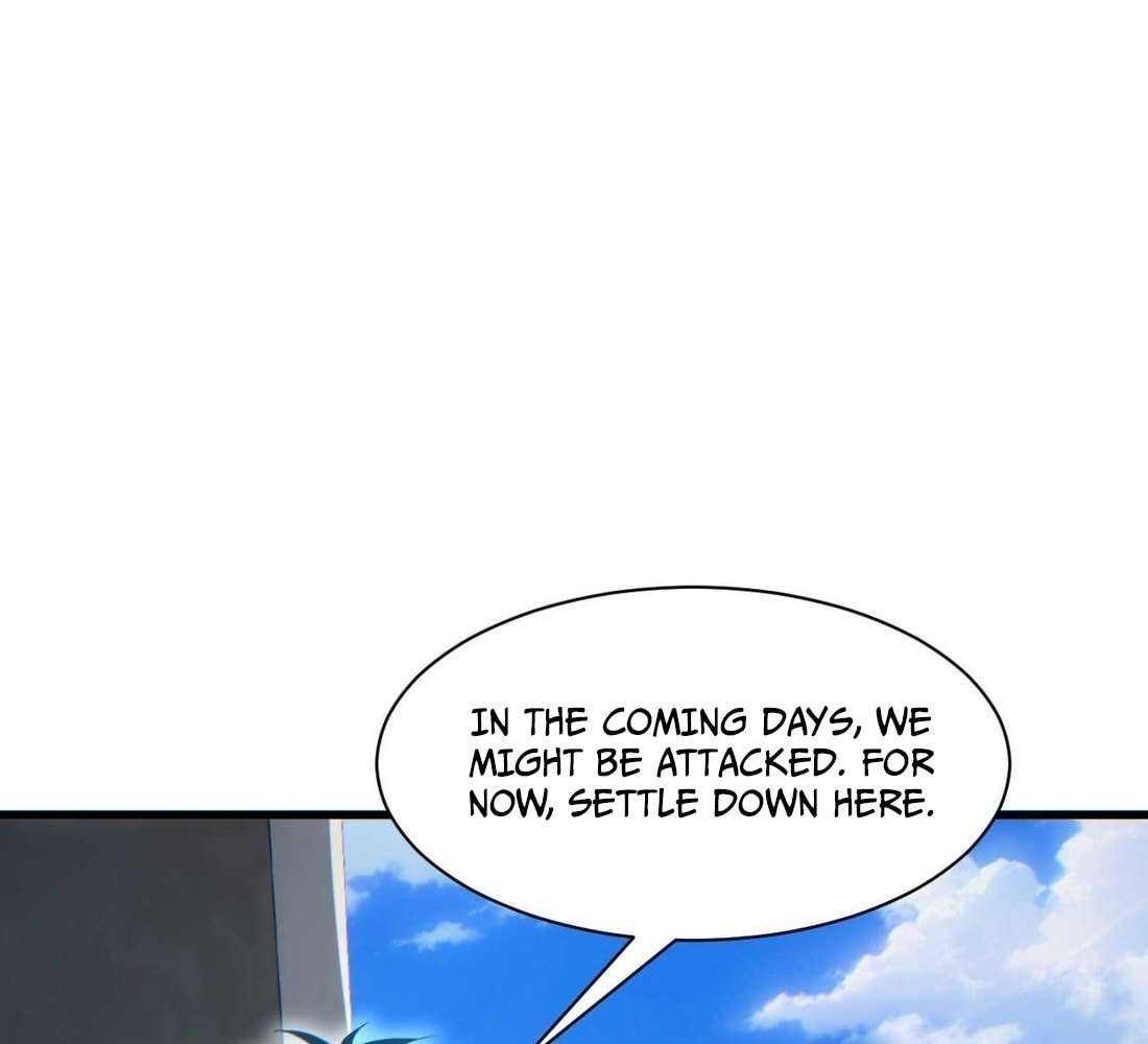 Page 125 of Chapter 31