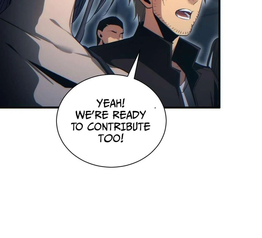 Page 129 of Chapter 31