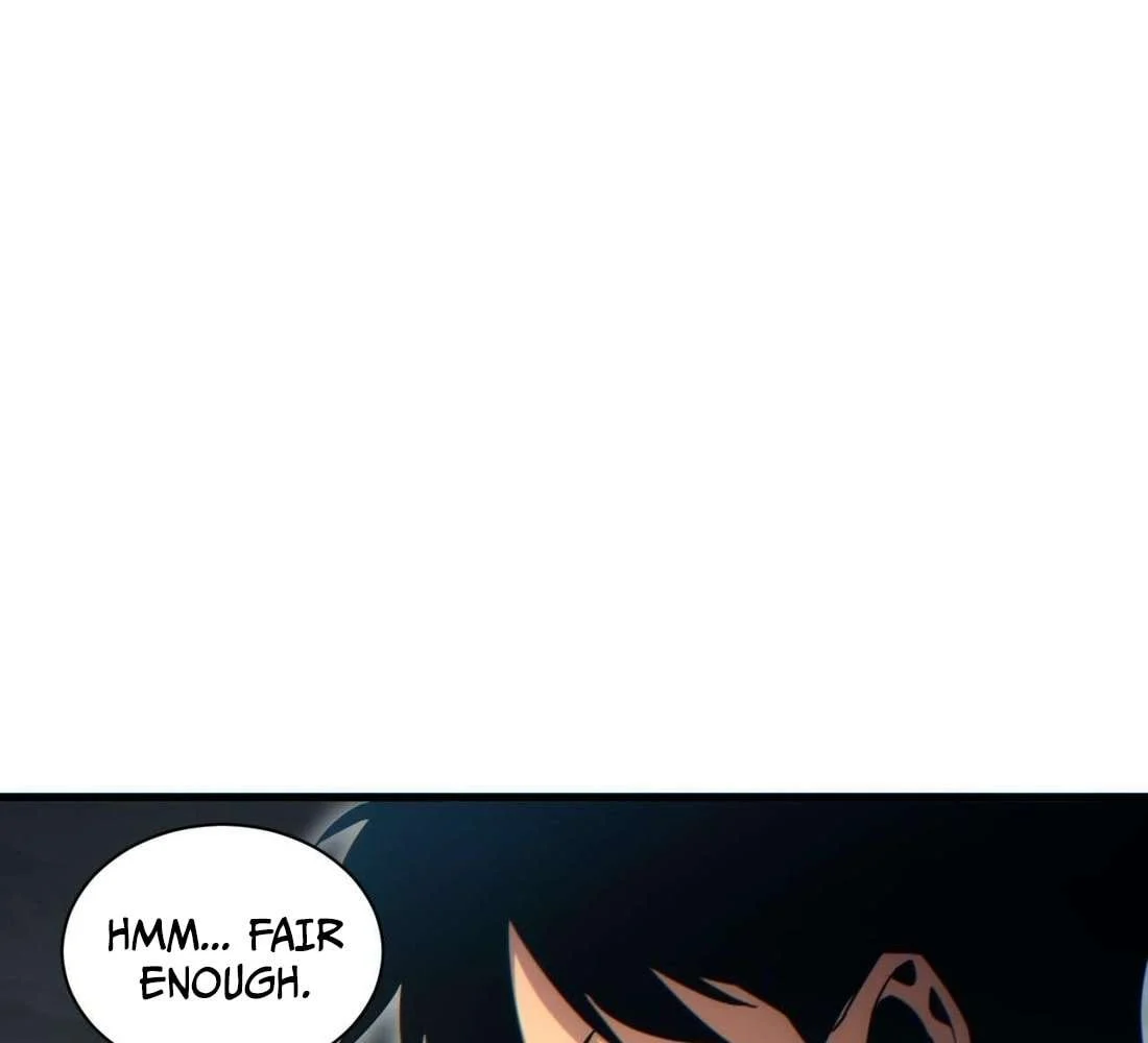 Page 130 of Chapter 31