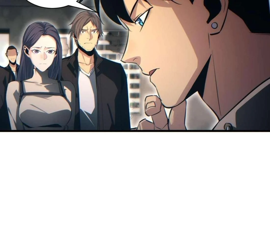 Page 131 of Chapter 31