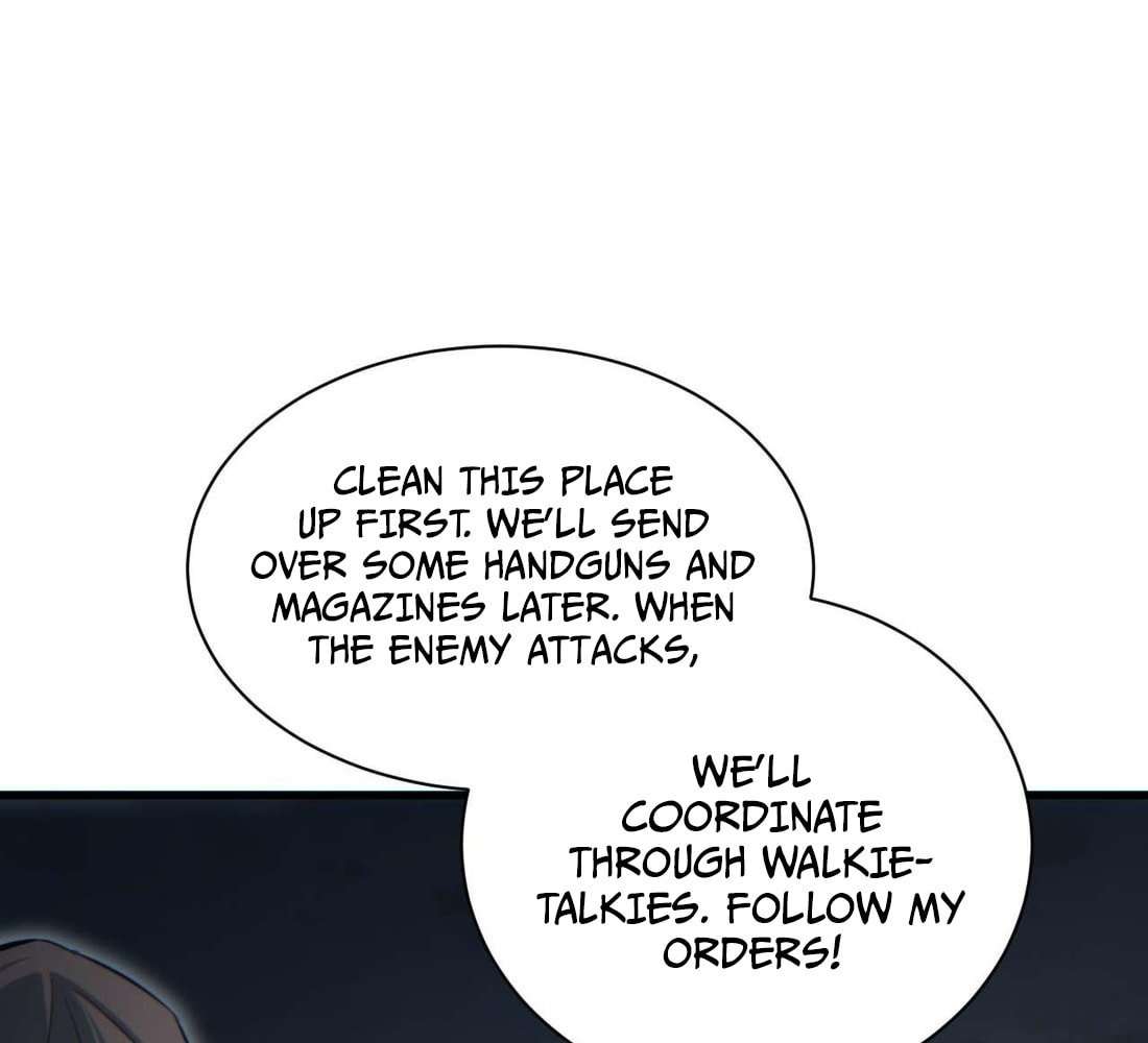 Page 132 of Chapter 31