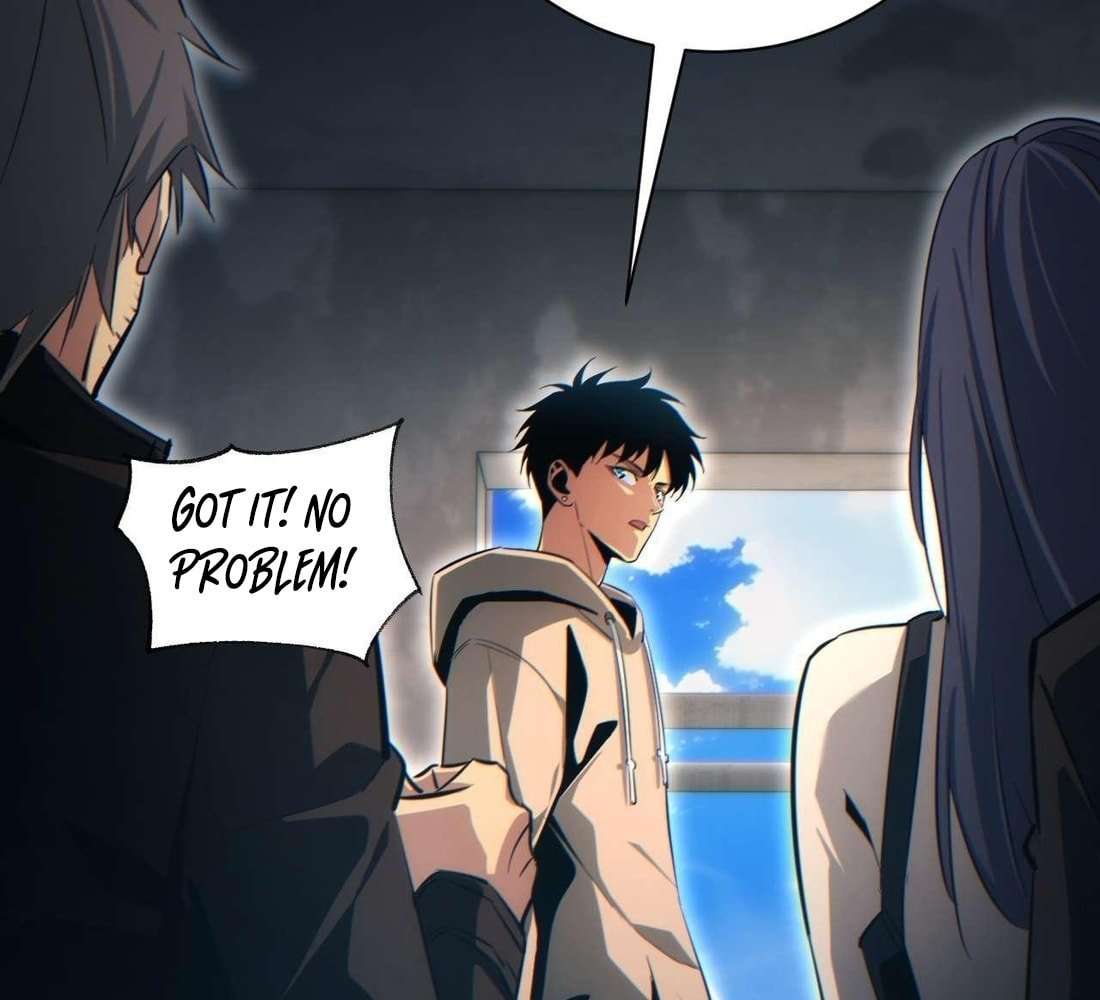 Page 133 of Chapter 31