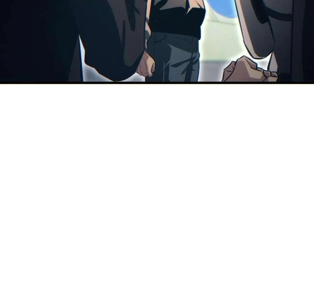 Page 134 of Chapter 31