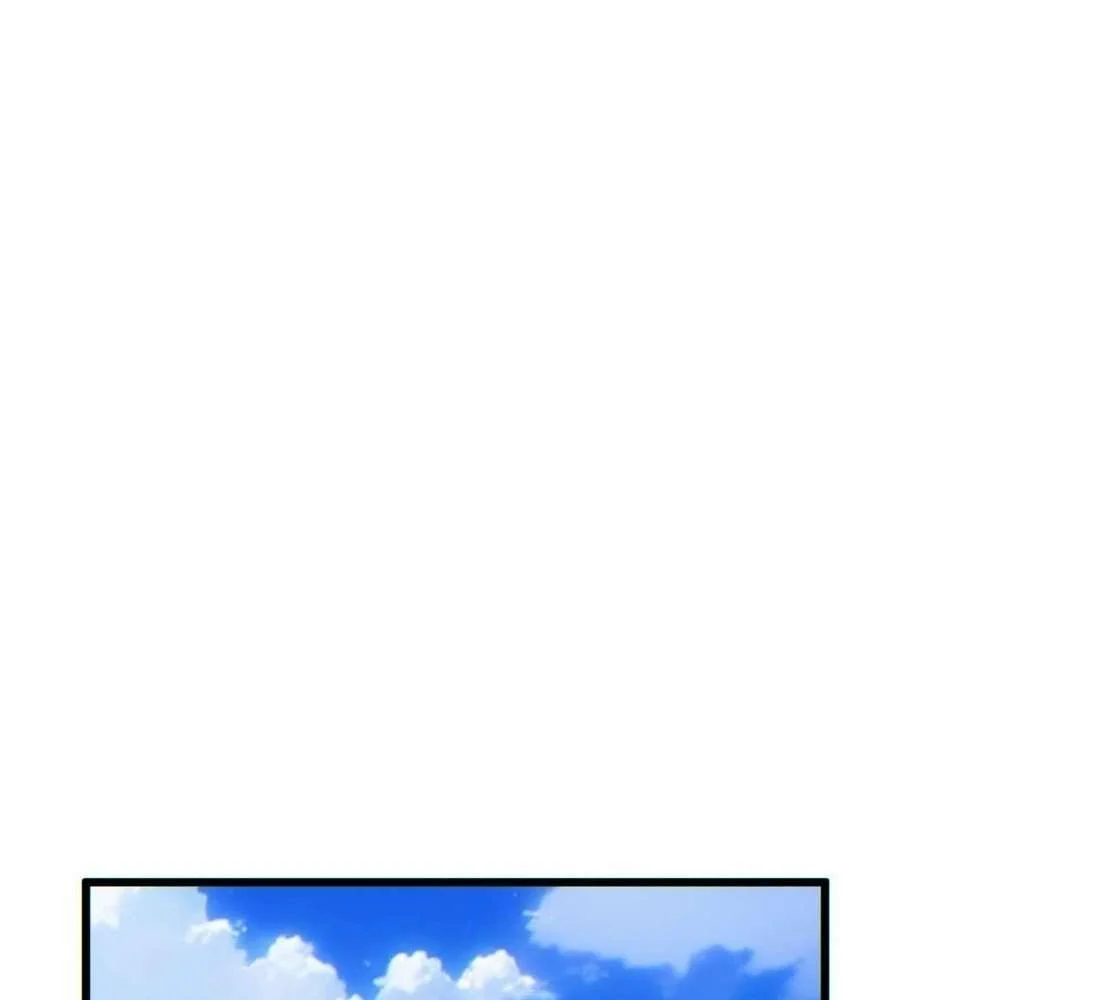 Page 135 of Chapter 31