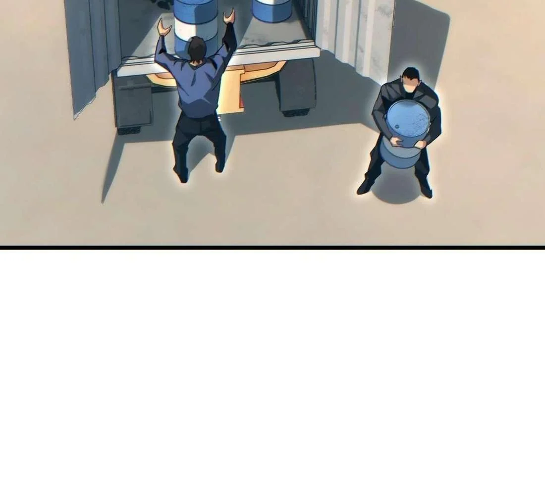 Page 138 of Chapter 31
