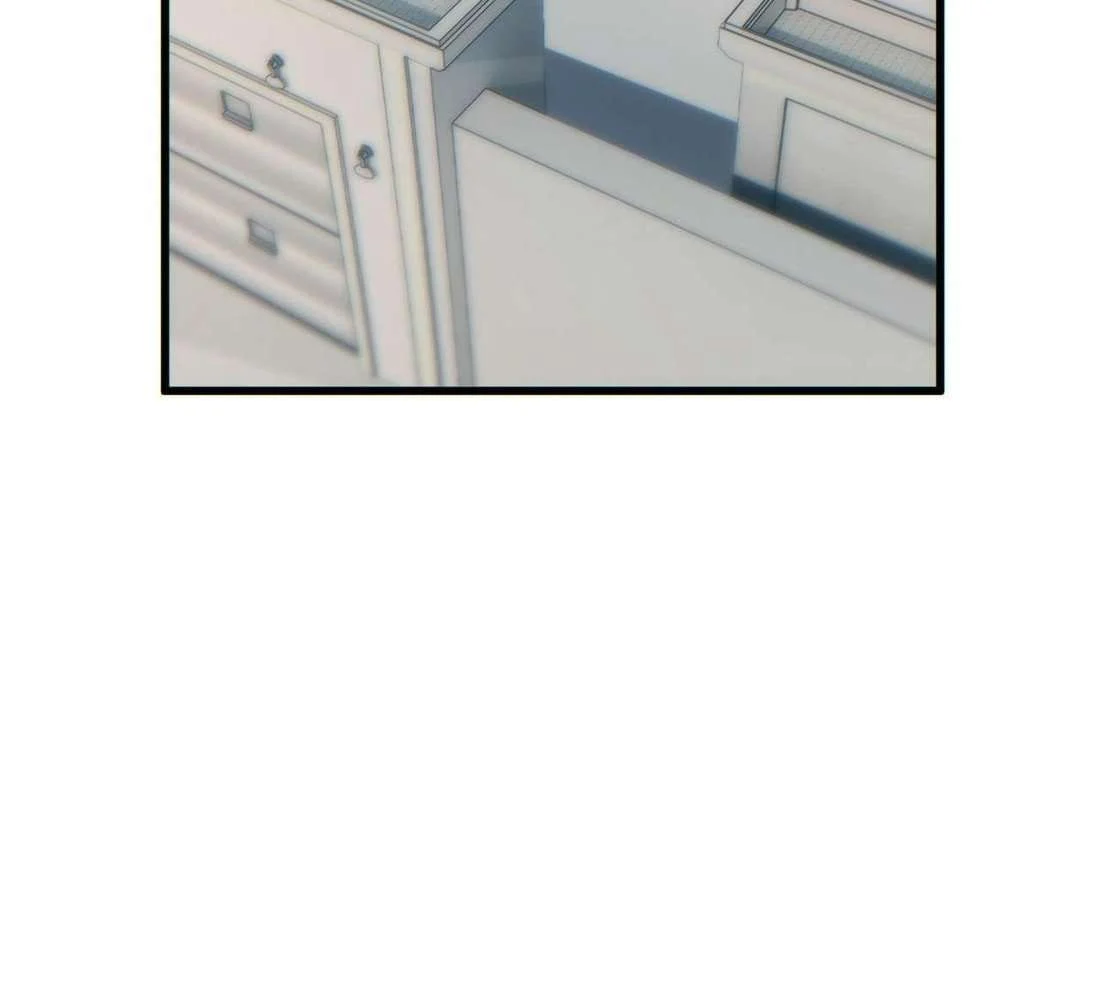Page 14 of Chapter 31