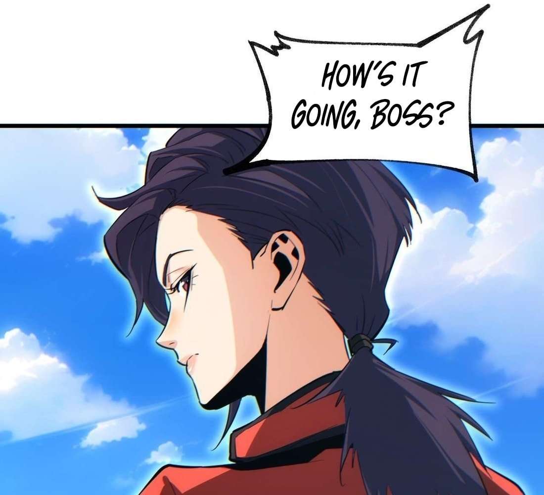 Page 140 of Chapter 31