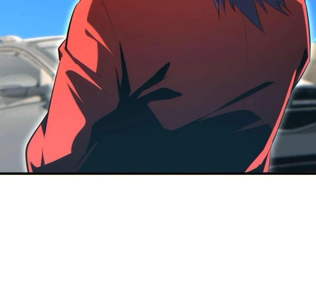 Page 141 of Chapter 31