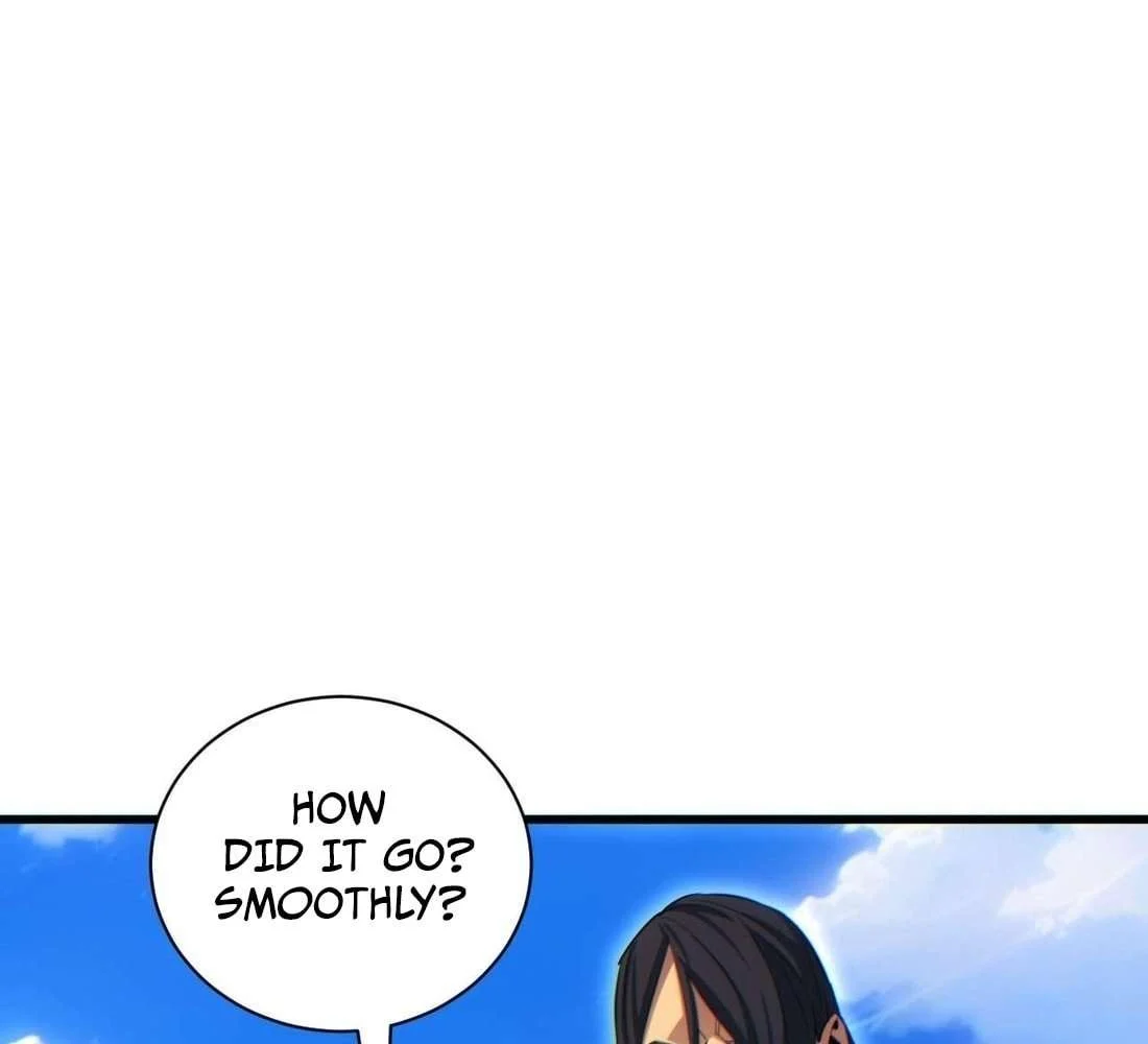 Page 142 of Chapter 31