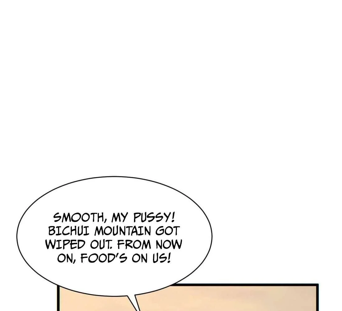 Page 145 of Chapter 31