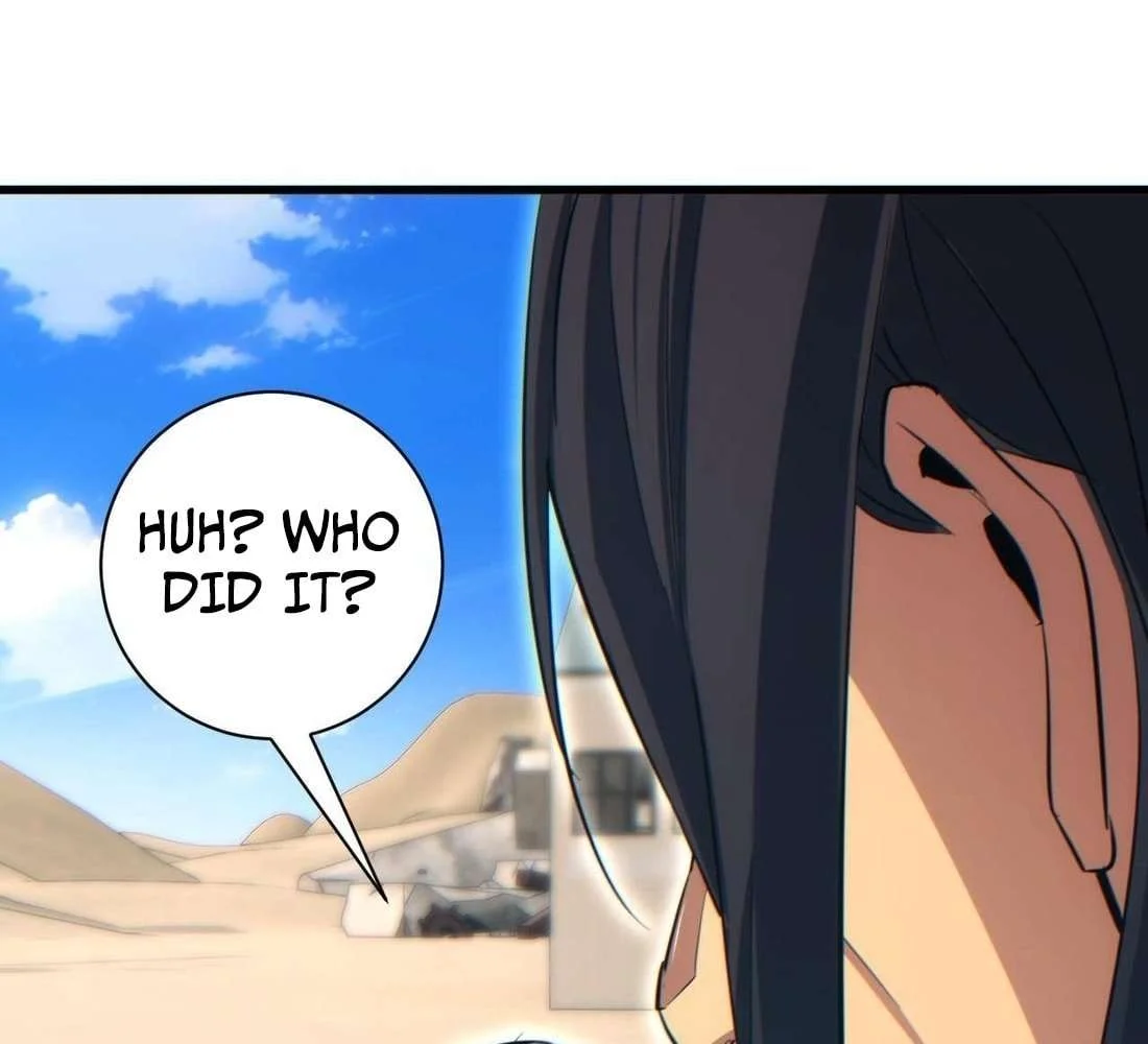 Page 148 of Chapter 31