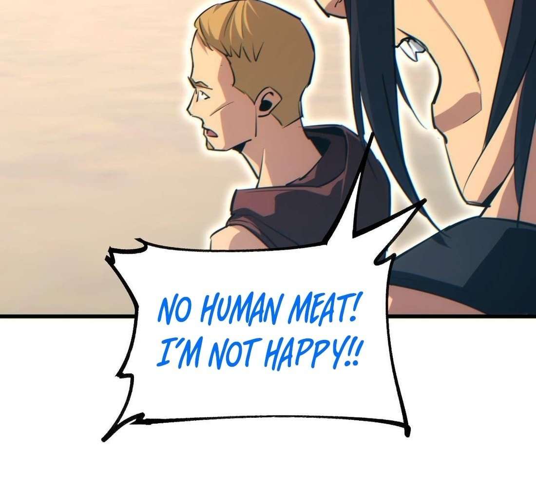 Page 149 of Chapter 31