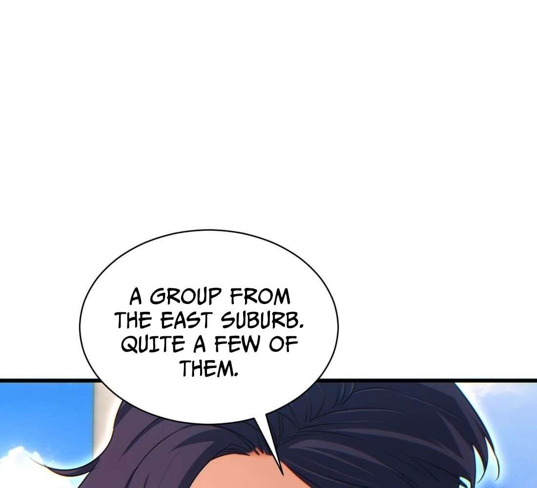 Page 150 of Chapter 31