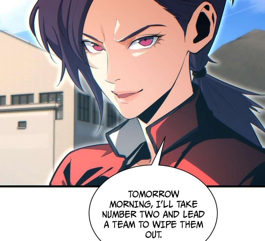 Page 151 of Chapter 31