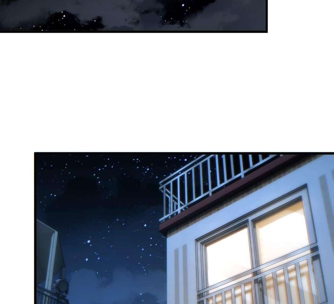 Page 153 of Chapter 31