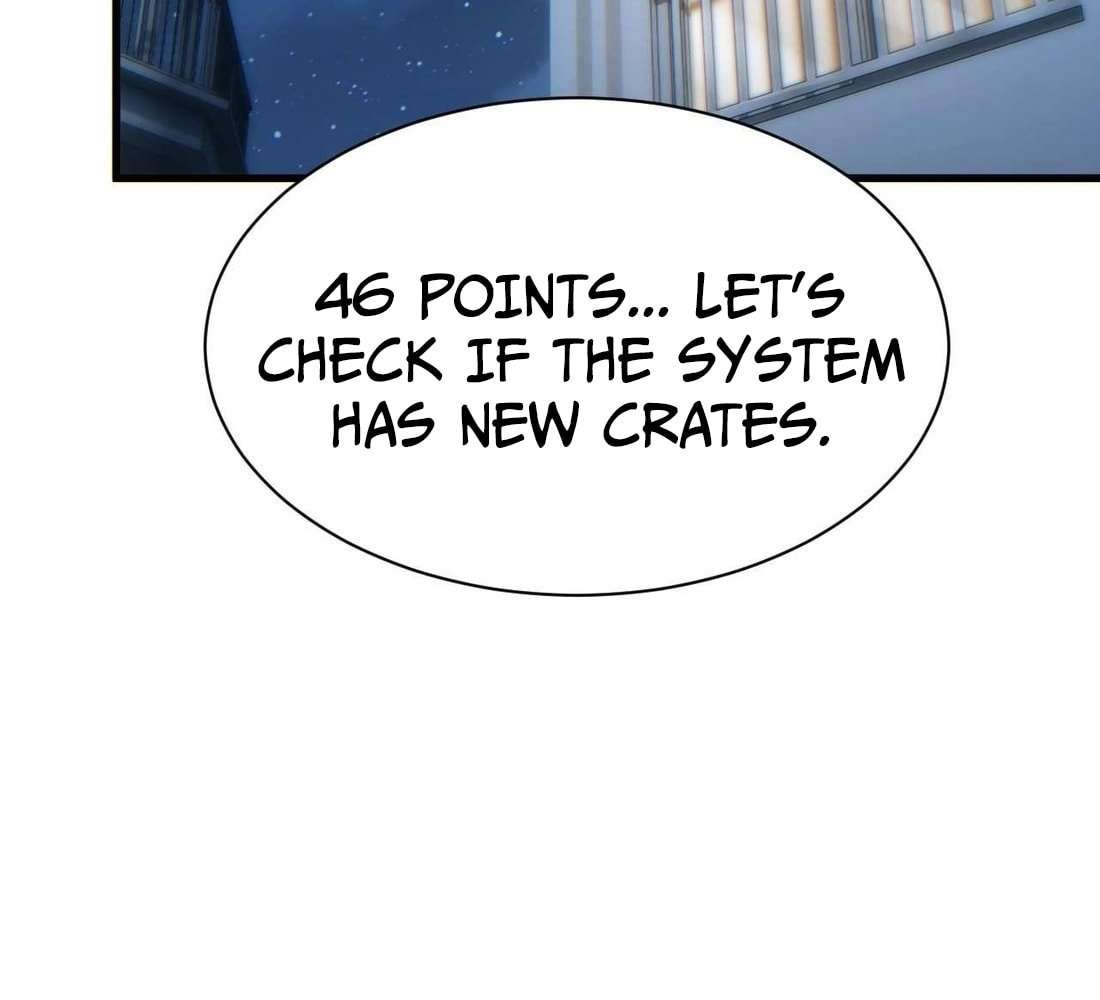 Page 154 of Chapter 31