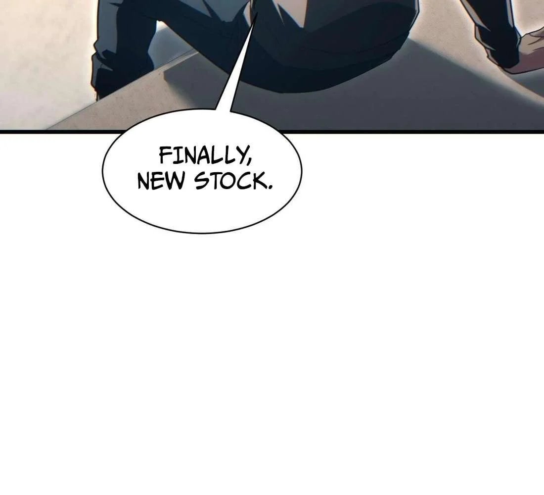 Page 157 of Chapter 31