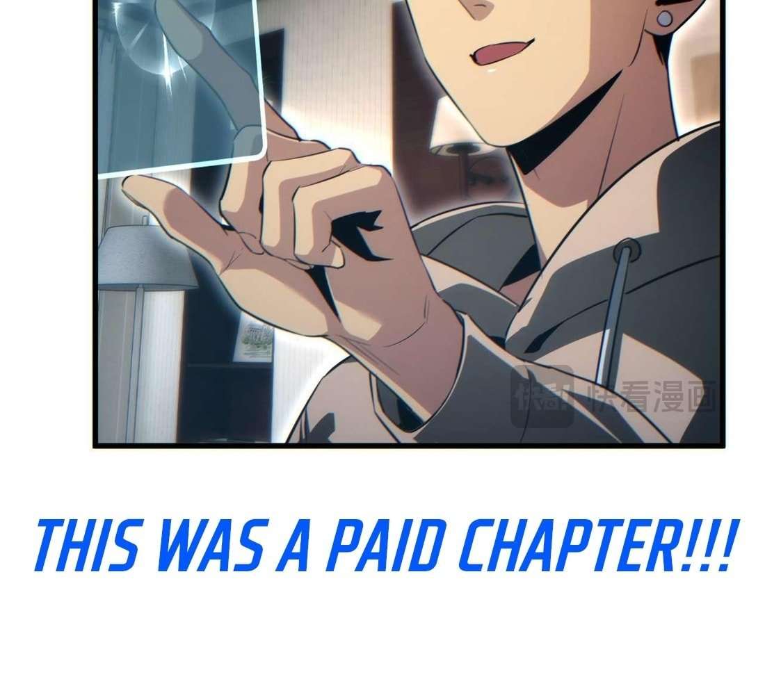 Page 159 of Chapter 31