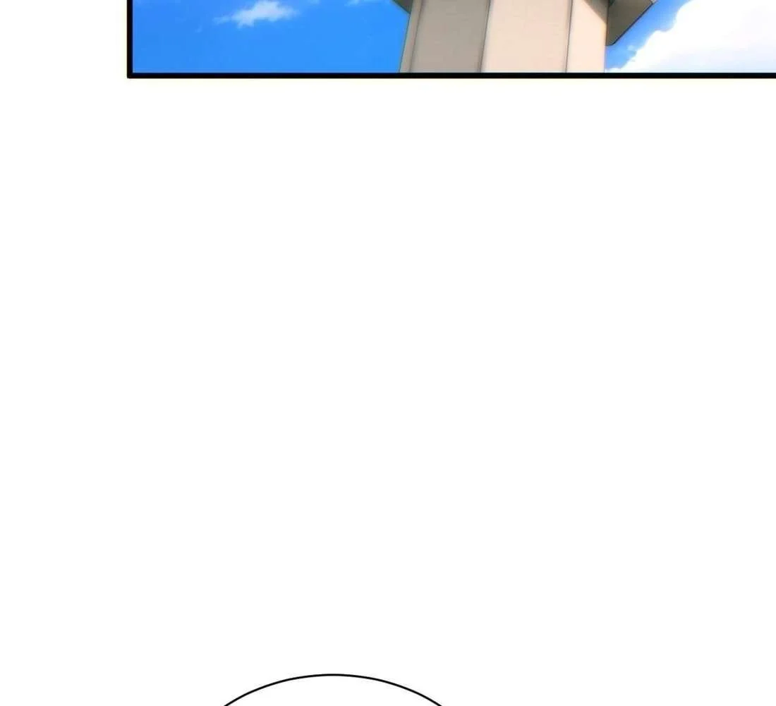 Page 16 of Chapter 31