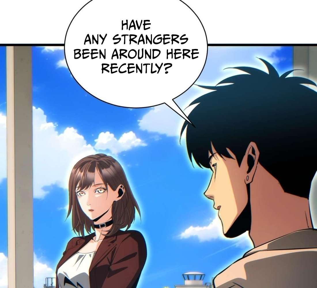 Page 17 of Chapter 31
