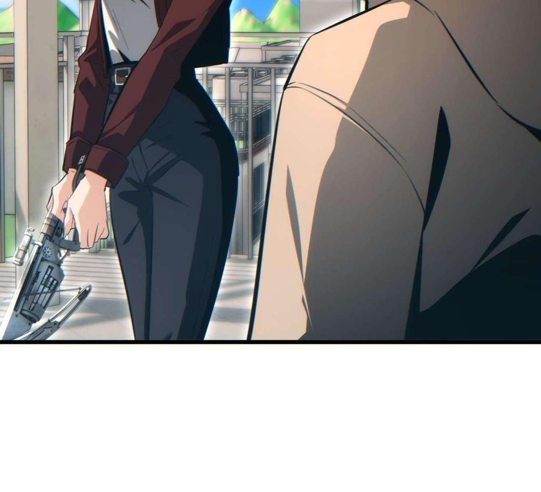 Page 18 of Chapter 31