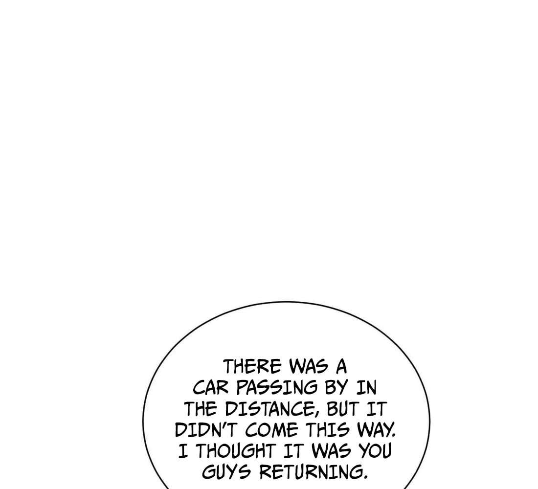 Page 19 of Chapter 31