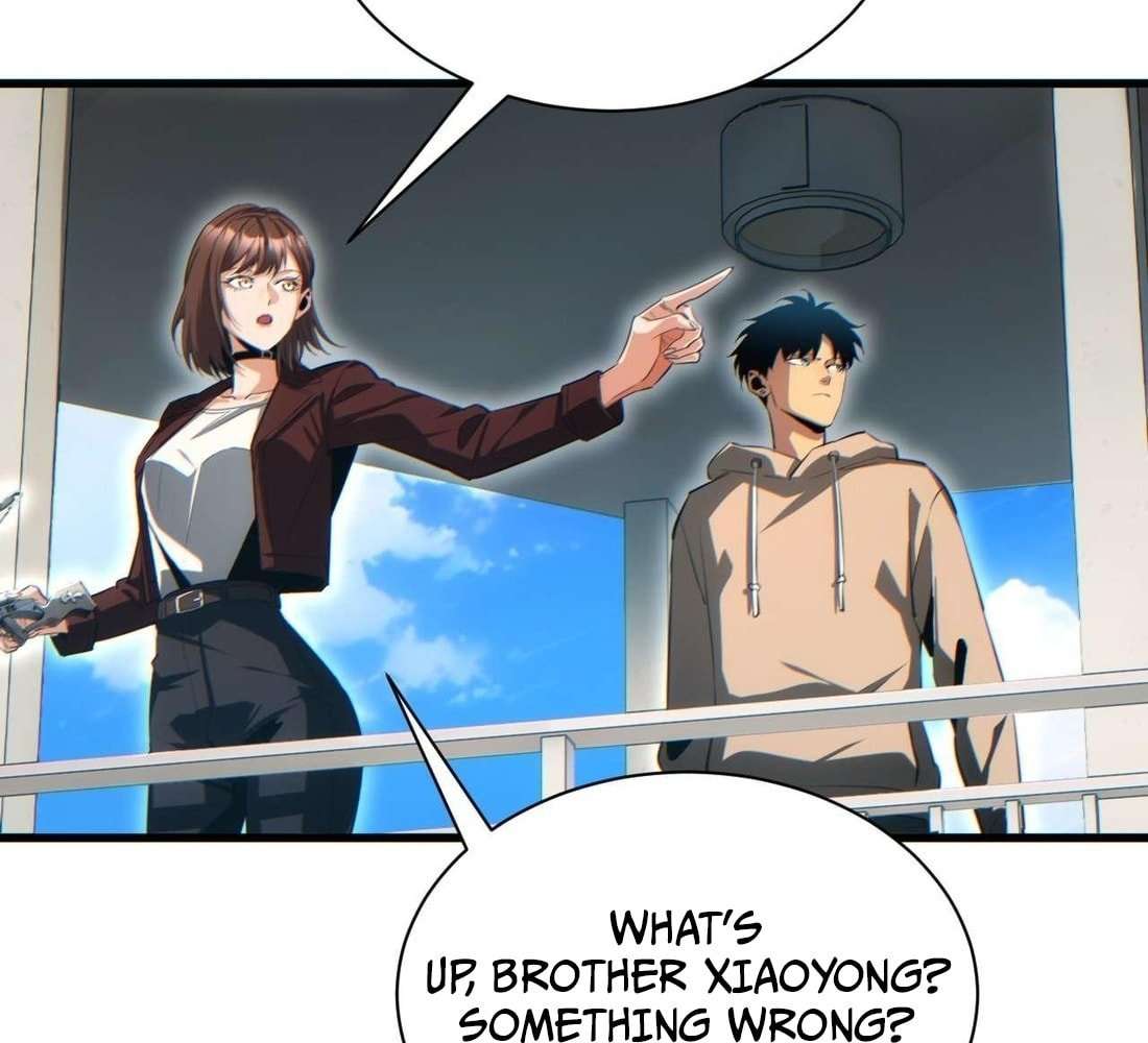 Page 20 of Chapter 31