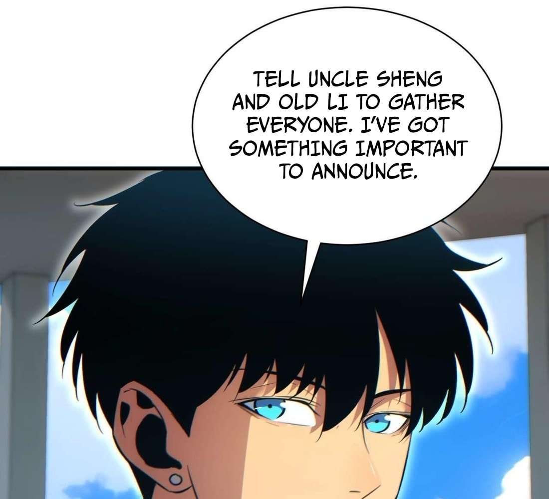 Page 23 of Chapter 31