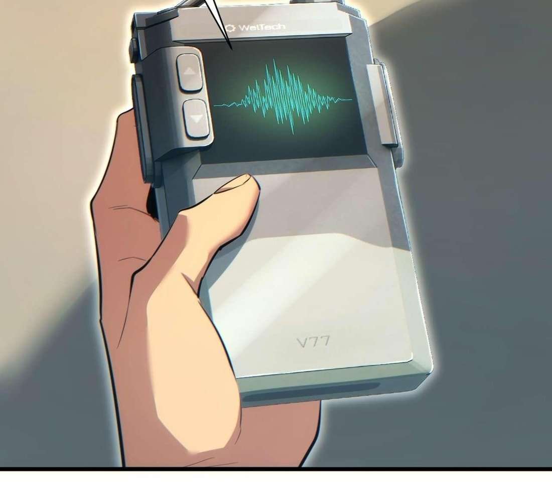 Page 29 of Chapter 31